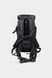 Рюкзак CMP BALTIMORA 30L TREKKING BACKPAC 2