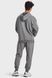 Спортивний костюм Under Armour Rival Fleece Suit 2