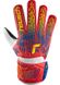 Вратарские перчатки Reusch Attrakt Solid Junior Spain 2