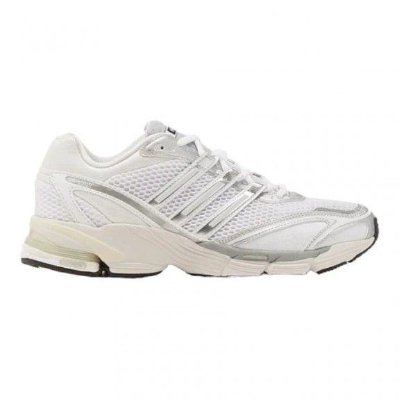 Кросівки Adidas Originals Supernova Cushion 7 White IG1746 46 купити