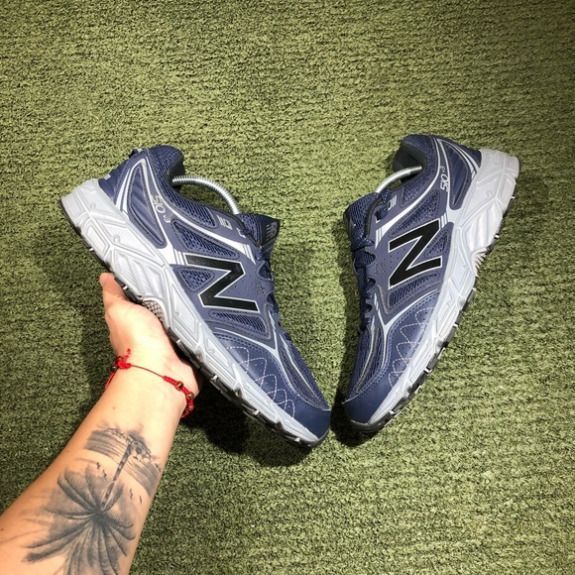 Кросівки New Balance 510 V3 купити