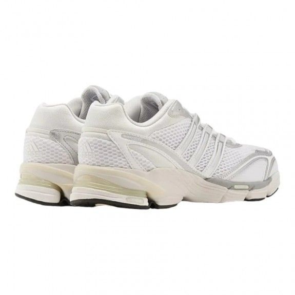 Кросівки Adidas Originals Supernova Cushion 7 White IG1746 46 купити