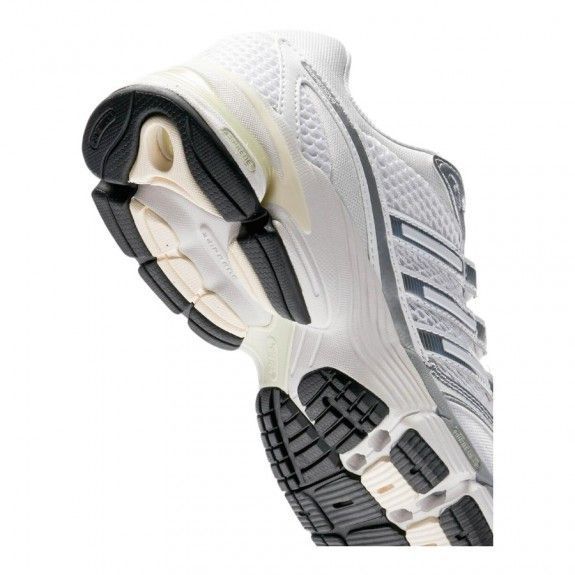 Кросівки Adidas Originals Supernova Cushion 7 White IG1746 46 купити