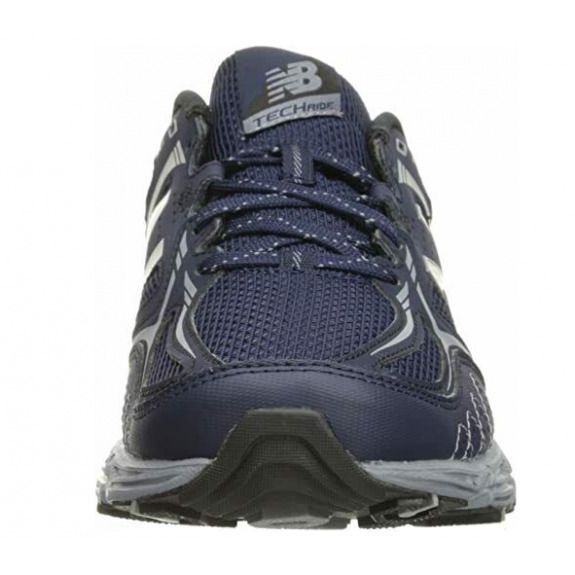 Кросівки New Balance 510 V3 купити