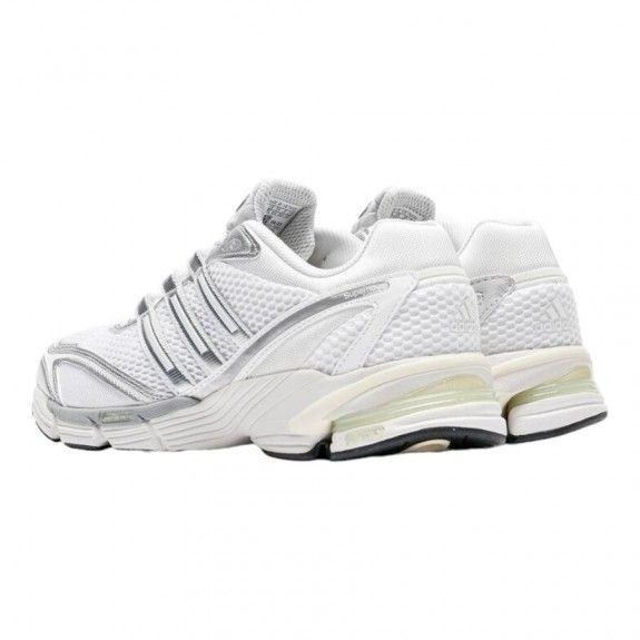 Кросівки Adidas Originals Supernova Cushion 7 White IG1746 46 купити