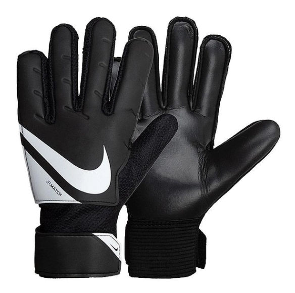 Вратарские перчатки Nike Goalkeeper Match купить