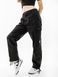 Штаны JORDAN CHI PANT купить