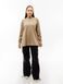 Кофта Nike W LS TEE BF PRINT SW 4
