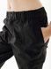 Штаны JORDAN CHI PANT 3