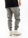 Штани Nike S AIR CARGO PANT FLC BB 2