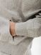 Кофта Nike W NSW TP TFADV QZ NKFWD 4