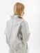 Кофта Nike W NSW TP TFADV QZ NKFWD 2