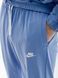 Спортивний костюм Nike CLUB PK TRK SUIT купить