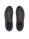 Кросівки CMP SUN HIKING SHOE 5