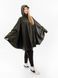 Пончо Rains Capes 4
