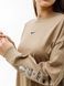 Кофта Nike W LS TEE BF PRINT SW 3
