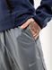 Штани Nike PHENOM ELITE KNIT PANT 3