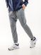 Штани Nike PHENOM ELITE KNIT PANT 1