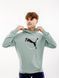 Кофта PUMA BETTER SPORTSWEAR Hoodie купить