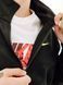 Куртка Nike M NSW REPEAT SW PK TRACKTOP 3
