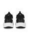 Кроссовки Puma Trinity Lite 1