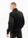 Куртка Nike M NSW REPEAT SW PK TRACKTOP 2