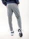 Штани Nike PHENOM ELITE KNIT PANT 2