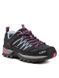 Кросівки CMP RIGEL LOW TREKKING SHOES WP 1