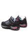 Кросівки CMP RIGEL LOW TREKKING SHOES WP 2