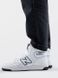 Кросівки New Balance ВВ480 8