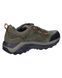 Кросівки CMP JUUKAT LOW FITGO HIKING SHOES 2