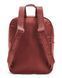Рюкзак Under Armour Loudon Backpack 2