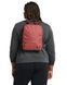 Рюкзак Under Armour Loudon Backpack 6