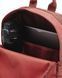 Рюкзак Under Armour Loudon Backpack 4