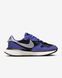 Кросівки NIKE W PHOENIX WAFFLE 3