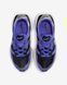 Кросівки NIKE W PHOENIX WAFFLE 4