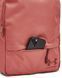Рюкзак Under Armour Loudon Backpack 3