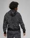 Кофта жіночі Jordan Flight Allover Print (DV1417-010) 2