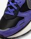 Кросівки NIKE W PHOENIX WAFFLE 6