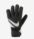 Вратарские перчатки Nike Goalkeeper Match 2