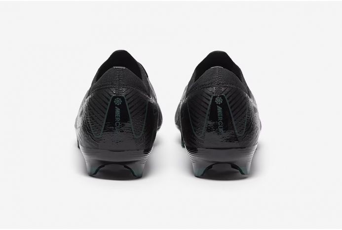 Бутси Nike ZM VAPOR 16 PRO FG купити