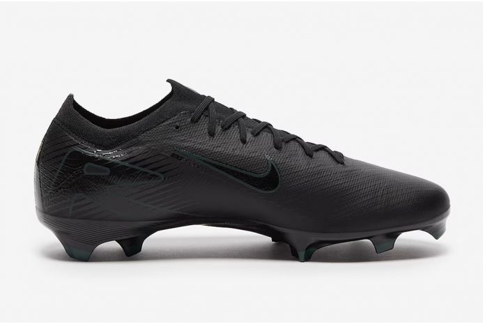 Бутси Nike ZM VAPOR 16 PRO FG купити