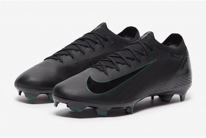 Бутси Nike ZM VAPOR 16 PRO FG купити