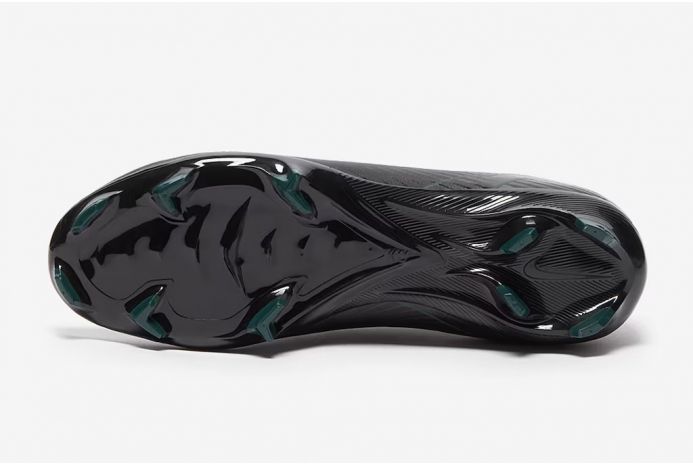 Бутси Nike ZM VAPOR 16 PRO FG купити
