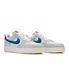 Кросівки Nike Air Force 1 Low SP Undefeated 5 On It Dunk vs. AF1 1