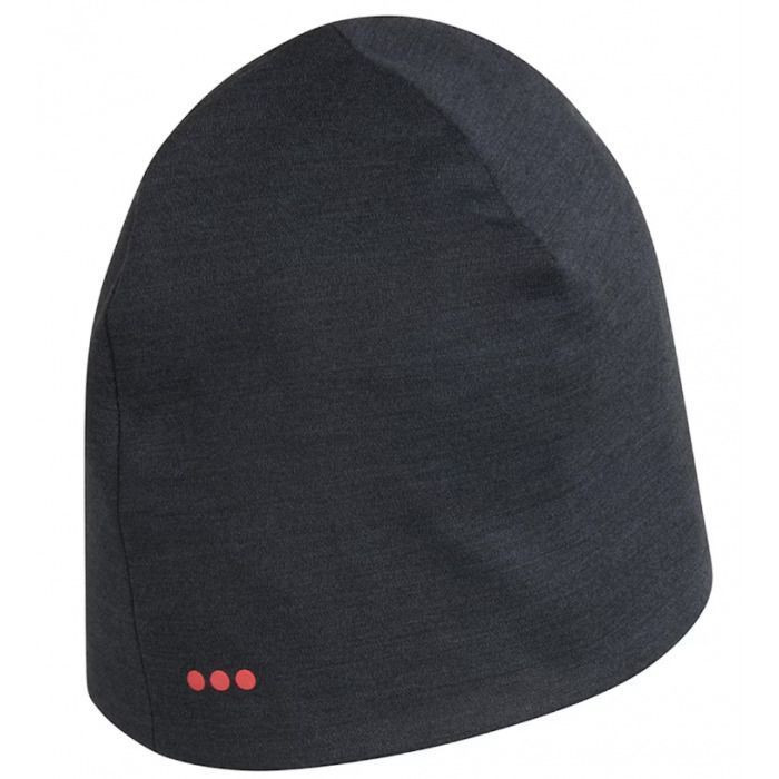 Шапка Saucony HURRICANE BEANIE купить