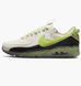 Кросівки NIKE AIR MAX TERRASCAPE 90 1