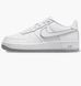 Кросівки Nike Air Force 1 1