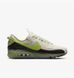 Кросівки NIKE AIR MAX TERRASCAPE 90 2