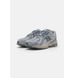 Кросівки NEW BALANCE 1907 2